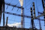 Shelling of TPP in Donetsk region, fire at one of the frontline TPPs - report of the Ministry of Energy