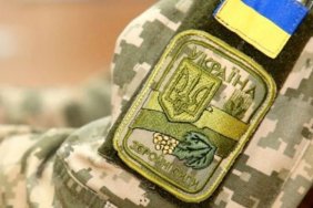 Attack on an employee of the military commissariat in Volyn: TCC discloses details