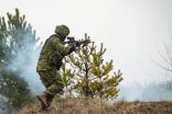 Канада готова вислати військових до України з важливою умовою