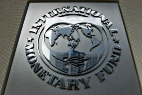 IMF approves third tranche of almost $900 million for Ukraine