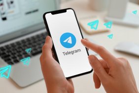 У Раді зареєстрували законопроєкт з обмеженнями для Telegram: що передбачили