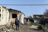 Обстріл Липців у Харківській області: кількість загиблих зросла до трьох