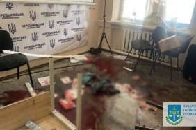 MP faces life imprisonment: SBU completes investigation into grenade attack in Zakarpattia region