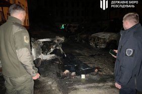У Миколаєві внаслідок необережного перевантаження боєприпасів двоє військових загинули