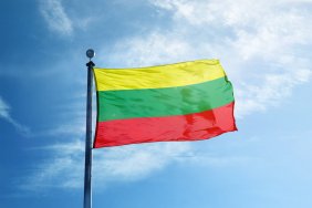 Литва відмовила колишньому соратникові Януковича у проживанні в країні