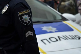 Розстріл поліцейських на Вінниччині: прокуратура перевіряє причетність двох військових (ОНОВЛЕНО)