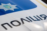 Attack on police officers in Vovchansk: one police officer was killed, another was wounded 