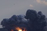 В Одесі стався вибух: у місті оголошено повітряну тривогу