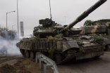 Russian activity in the north of Ukraine: analysis of possibilities