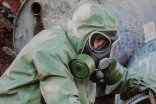 US accuses Russia of using chemical weapons in Ukraine: State Department statement