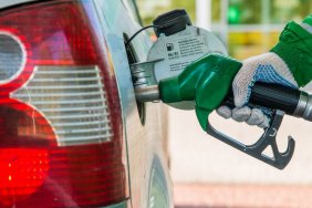 Ukraine is expecting a rapid rise in fuel prices: details