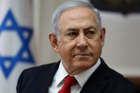 Нетаньяху запропонував США створити близькосхідний аналог НАТО для протистояння Ірану