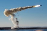 Миргород під обстрілом: російські військові випустили ракети