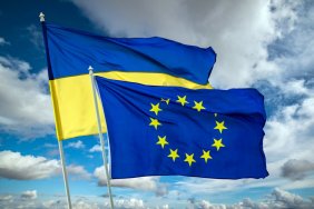ЄС розпочав перерахунок коштів Україні: 1,5 млрд євро з заморожених російських активів