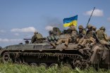 Український військовий Роман Кулик: втрати через фантастичні вимоги та недбалість