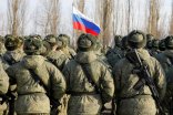 Deep State про вторгнення: Росія розширює вплив на Донеччині та Харківщині