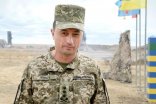 Потужний удар у Криму: українська авіація знищила склад боєприпасів