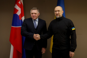 Україна і Словаччина обговорюють відновлення транзиту російської нафти: що пропонує Братислава