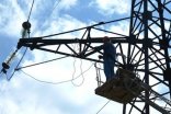 Атака дронів у Чернігівській області: тисячі споживачів залишилися без електрики після удару по енергетичній інфраструктурі