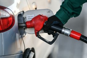 Верховна Рада схвалила підвищення акцизів на бензин, дизель і автогаз