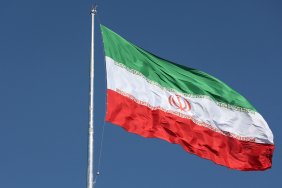 Reuters: Іран розширив ключові об'єкти з виробництва балістичних ракет 