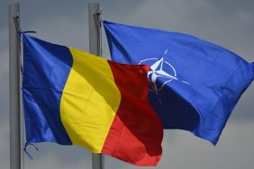 Реакція НАТО на уламки 