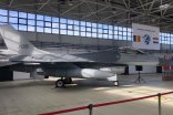 Румунські пілоти отримали ліцензії на F-16: тренування українців почнуться найближчим часом