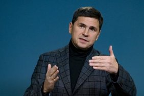 Переговори з РФ не вигідні як для України, так і для ЄС: У Зеленського розповіли чому
