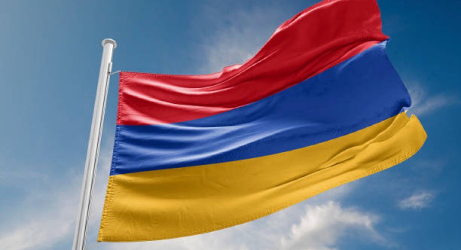 Вірменія вважає вступ до НАТО неможливим, - член парламентської комісії