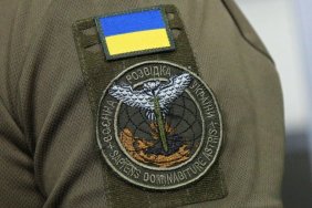 ГУР: два десантні катери РФ - знищено