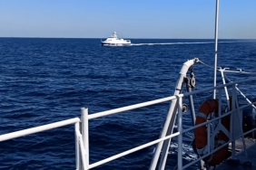 Ukraine is preparing to receive five ships from NATO: the Navy provided details