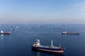 Reuters: Ukraine, Russia and Turkey agreed on safety of shipping in the Black Sea, but Kyiv backs out of deal at the last moment
