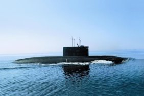 After the incident with the Ukrainian ships: Russia sent submarines to patrol the Black Sea
