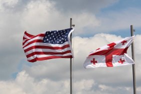 Призупинення допомоги: США заморожують $95 млн для Грузії через суперечності з нормами ЄС та НАТО