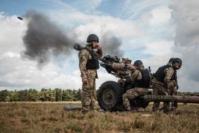 Розслідування Reuters: причини дефіциту снарядів в Україні 