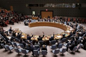 Рада Безпеки ООН реагує на ракетний удар РФ по Україні: скликано екстрене засідання