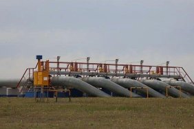 Транзит газу в Європу триває без перебоїв, незважаючи на повідомлення про захоплення станції "Суджа", - ОГТСУ