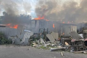 У Держдепі США назвали наступ ЗСУ в Курській області "суверенним рішенням" України