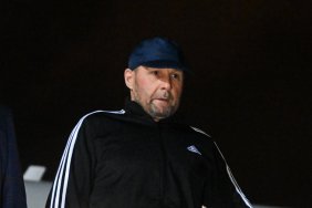 Звільнений під час обміну Вадим Красіков: зв'язки з Путіним та подробиці його минулого