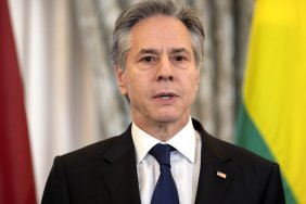 США змінили спецпредставника з відновлення України: Річард Верма замінить Пенні Пріцкер