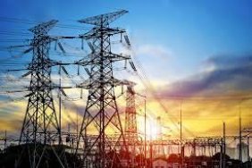 Ukraine's energy system has the necessary resource - head of the Energy Ministry