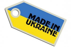 В Європарламенті ухвалили скасування мит ЄС на весь український експорт   