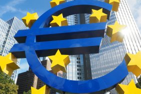 The European Commission has put forward a proposal to provide Ukraine with a 9 billion euro macro-financing