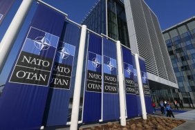 Sweden and Finland invited to NATO summit in Madrid