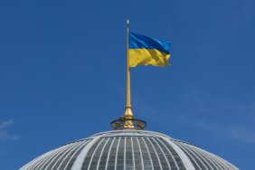 Верховная Рада продлила военное положение и мобилизацию в Украине до 23 августа