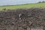 Ворог обстріляв 12 населених пунктів у Донецькій області, є загиблі та поранені