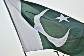 Теракт у Пакистані: загинули діти та військові  