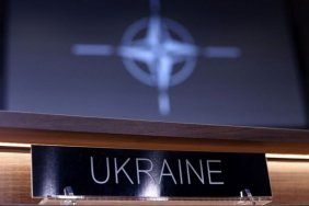 DPA: В НАТО есть договоренность не поставлять Украине некоторые виды вооружений  