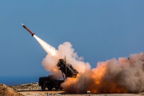 Poland plans to buy six more batteries of Patriot missile systems from the U.S.   