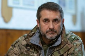 To win the war, not the battle, we sometimes retreat and leave populated areas - the head of the Luhansk RSA